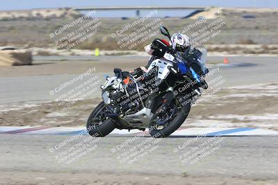 media/Feb-21-2025-Lets Ride (Fri) [[f483f33afd]]/B Group/240pm (Grapevine)/